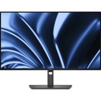 Монітор Dell P2726HE (210-BVKQ)