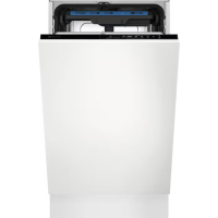 Посудомийна машина Electrolux EEA13200L