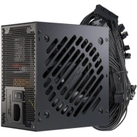 Блок живлення Seasonic 750W (CORE GC-750 ATX31)