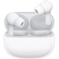 Навушники Xiaomi Redmi Buds 8 Pro Cloud White (1188407)