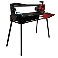 Плиткоріз Vitals Master TC 1860BDc, 800W, диск 200mm, 2950об/хв, 790×400mm (203069)