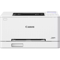 Лазерний принтер Canon I-SENSYS LBP646CDW (6929C007AA)