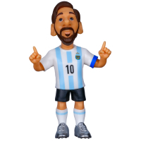 Фігурка Minix Argentina Messi (22571)
