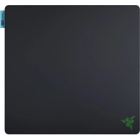 Килимок для мишки Razer Gigantus V2 Pro Сontrol L (RZ02-05490400-R3M1)