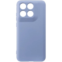 Чохол до мобільного телефона Armorstandart ICON Motorola Edge 70 Fusion 5G Camera Cover Lavender (ARM91387)