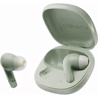 Навушники HiFuture SonicCore Matcha Green (soniccore.matchagreen)