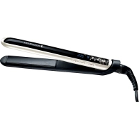 Вирівнювач для волосся Remington S9500