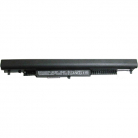 Акумулятор до ноутбука HP 250 G4 HSTNN-LB6U 2670mAh (31Wh) 3cell 10.95V Li-ion (A47131)
