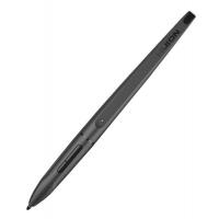 Перо Huion PE150 (G10T)