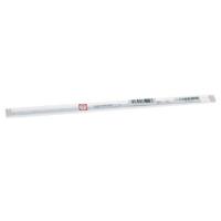 Нагрівальний елемент для HP LJ P1505 220V BASF (WWMID-72412)