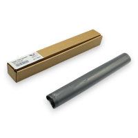 Термоплівка HP LJ P3015/Canon LBP-6700/6750 BULK 50k Welldo (RM1-6319-WD5)