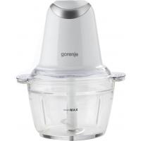 Подрібнювач Gorenje S500GW