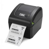 Принтер етикеток TSC DA210 (99-158A001-0002)