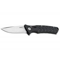 Ніж Boker Plus Strike Auto (01BO400)