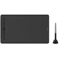 Графічний планшет Huion H1161