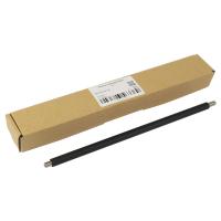 Вал первинної зарядки Kyocera mita FS-2100/4100/4200/4300 CET (CET6652)