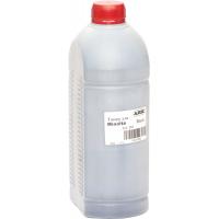 Тонер Konica Minolta Bizhub 223/283, TN-217, 360г TonerLab (1401605)