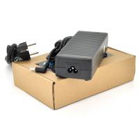 Блок живлення до ноутбуку Merlion HP 114W 18.5V 6.15А, 4.5*3.0 (02151 / LHP114/18.5-4.5*3,0)