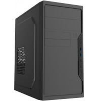 Корпус для ПК Gamemax MT307-4U3C