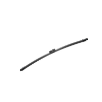 Щітка склоочисника Bosch 3 397 008 192