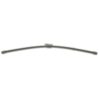 Щітка склоочисника Valeo 577974