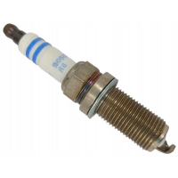 Свічка запалювання Bosch 0 242 236 577