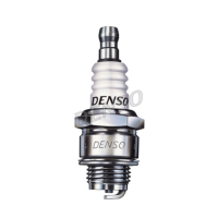 Свічка запалювання Denso W20MUS