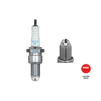 Свічка запалювання NGK 7264 BUR5ET-10