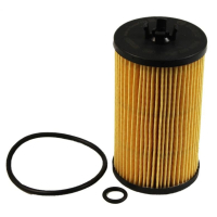 Фільтр масляний Bosch F026407074