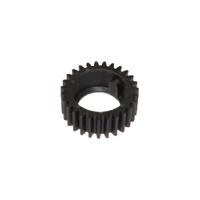 Шестерня тефлонового валу Panasonic KX-FL503/523/M553 аналог 503-ERUS AHK (3206108)