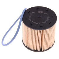 Фільтр паливний Mann PU7011Z