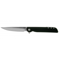 Ніж CRKT "LCK+" Large (3810)