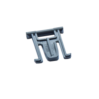 Шарнір HP LJ M1536dnf Hinge аналог CE538-40006 AHK (3207150)