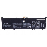 Акумулятор до ноутбука ASUS ZenBook UX391UA C22N1720, 6500mAh (50Wh), 2cell, 7.7V (A47589)