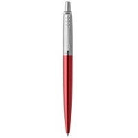 Ручка кулькова Parker JOTTER 17 Kensington Red CT BP (16 432)