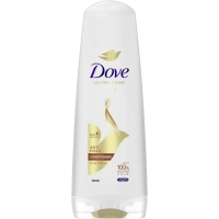 Кондиціонер для волосся Dove Nutritive Solutions Живильний догляд 200 мл (8710522926789)
