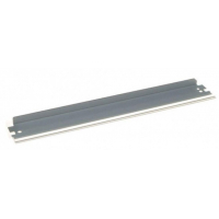 Лезо очищення HP LJ 1200/1300/1320/1160 WB1200-VE AHK (3204438)