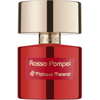 Парфуми Tiziana Terenzi Rosso Pompei 100 мл (8016741372629)