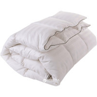 Ковдра MirSon пухова Royal 033 деми 220x240 см (2200000018489)