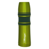 Термос Mega Slim 0.75 л (0717040234752)
