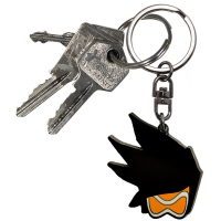 Брелок ABYstyle Overwatch (ABYKEY170)
