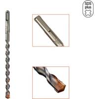 Бур DeWALT SDS-Plus, 10x230x310 мм (DT9646)