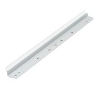 Лезо очищення Sharp AR-160/164/200/235/275/5015 PrintMagic (WB-Sh160-PM)