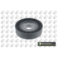 Ролик натягувача ременя BGA DC5600