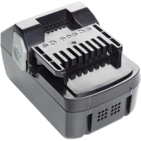 Акумулятор до електроінструменту PowerPlant для HITACHI 18V 4Ah (BSL1830) Li-Ion (TB920723)