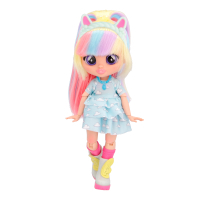 Лялька IMC Toys BFF S1 Джена (904361)