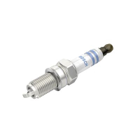 Свічка запалювання Bosch 0 242 140 514