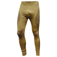 Термоштани Hart Skinmap M/L (XHSMPM/L)