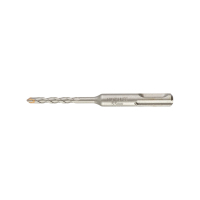 Бур Milwaukee SDS+ CONTRACTOR 5.5x110 (1 шт) (4932471215)