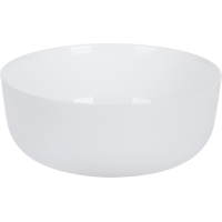 Форма для випікання Luminarc Diwali 18 см (N2945)